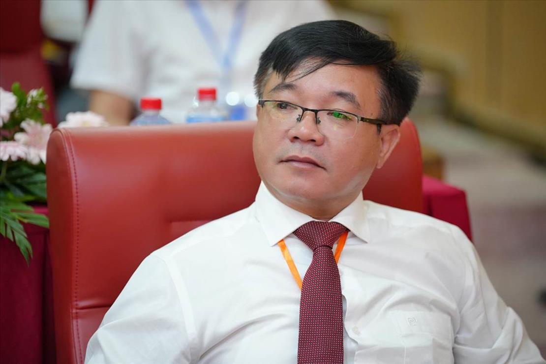 dai hoi phat giao ha tinh 2026_dai_hoi_phat_giao_ha_tinh_phat giao ha tinh 2026_nguoiphattu_com (25).jpg